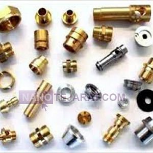 Automotive Spare Parts Kit Automotive Spare Parts Kit